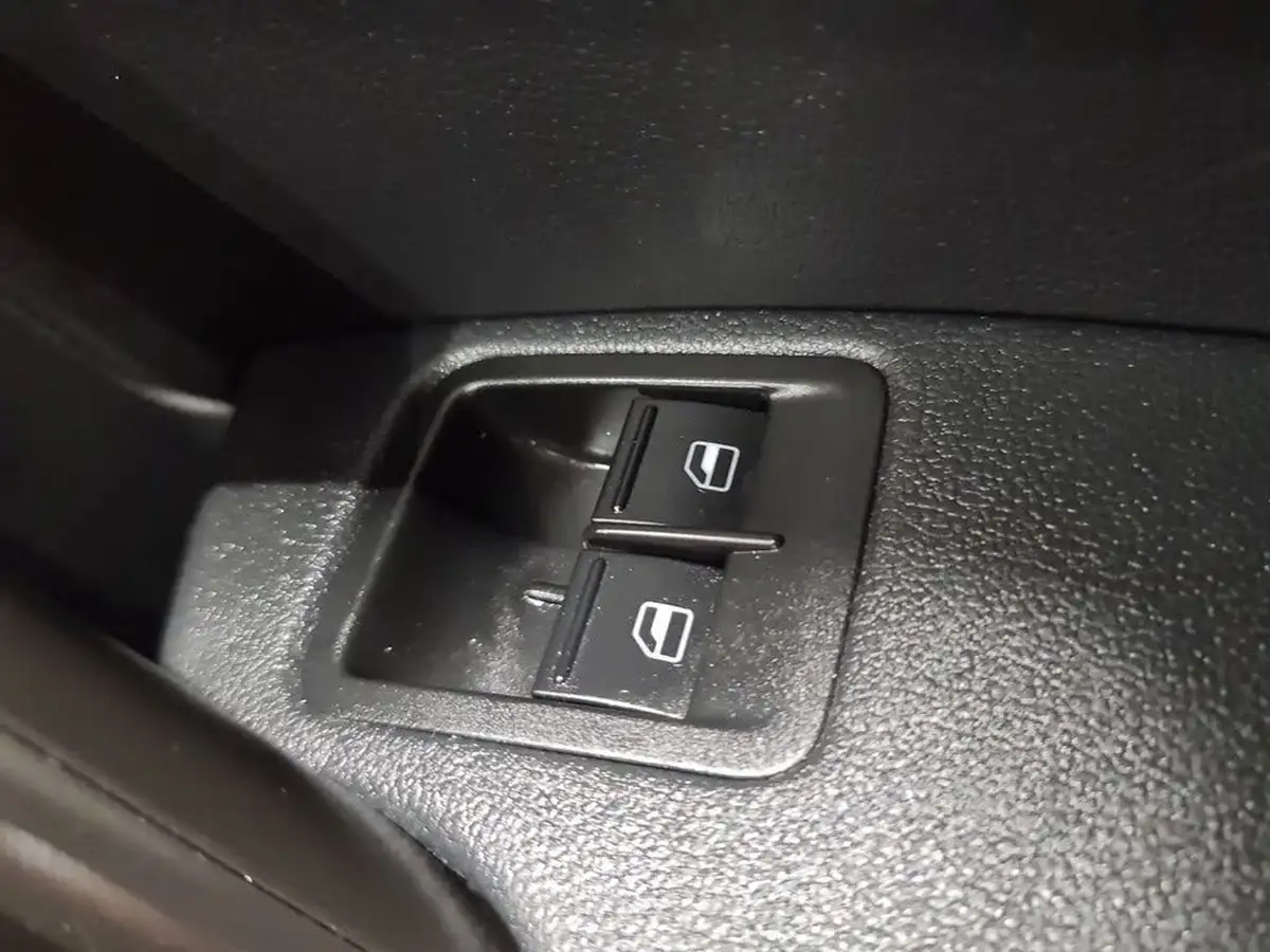 2020-volkswagen-caddy-20tdi-c20-startline-bmt-big-33