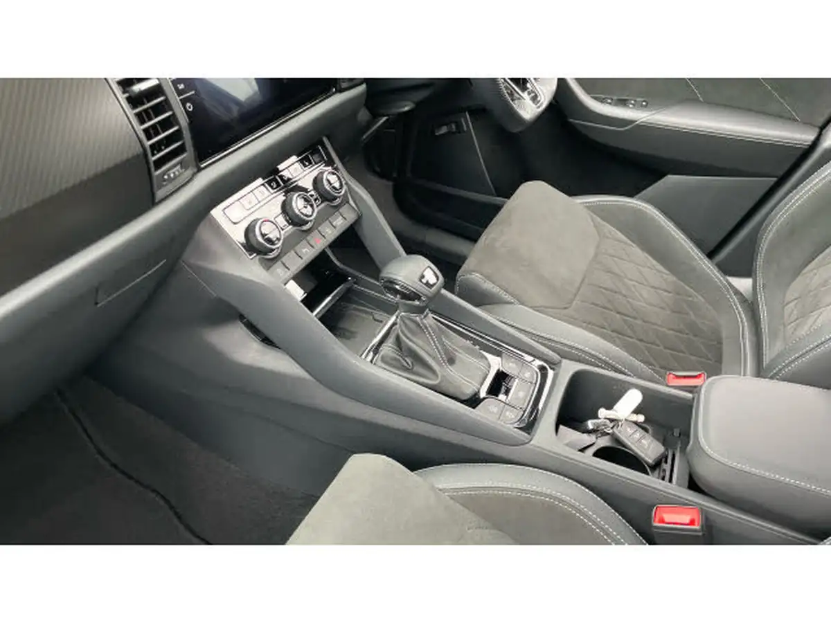 2023-skoda-kodiaq-20-tsi-sportline-big-12