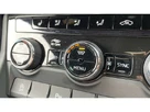 2023-skoda-kodiaq-20-tsi-sportline-small-23
