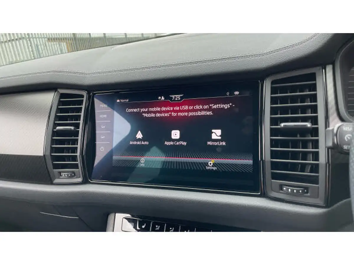 2023-skoda-kodiaq-20-tsi-sportline-big-36