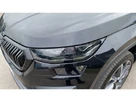 2023-skoda-kodiaq-20-tsi-sportline-small-51