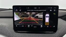 2024-skoda-enyaq-e-60-edition-small-16
