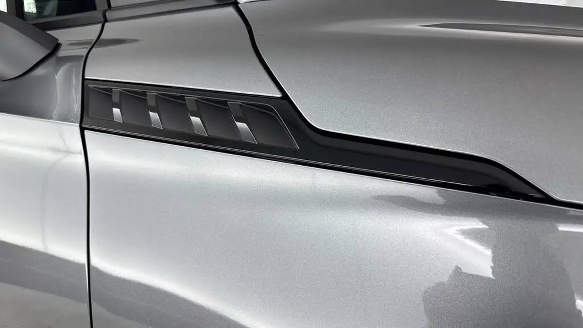 2024-skoda-enyaq-e-60-edition-big-29