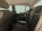 2018-vauxhall-corsa-14i-se-nav-90ps-ecotec-5d-auto-small-31