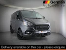 2022-ford-transit-custom-20tdci-320-l1h1-limited-170pseu6dt-double-cab-in-van-auto-small-0