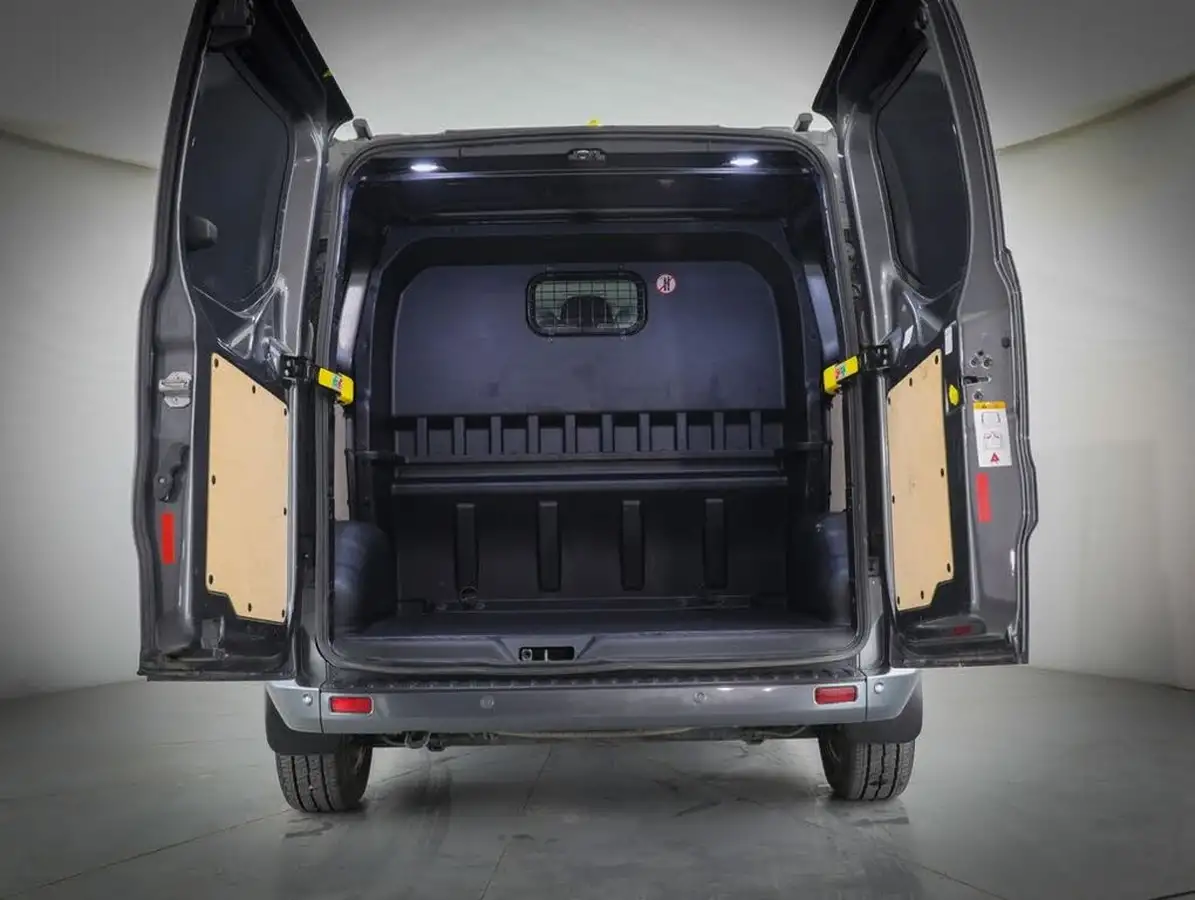2022-ford-transit-custom-20tdci-320-l1h1-limited-170pseu6dt-double-cab-in-van-auto-big-13