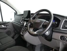 2022-ford-transit-custom-20tdci-320-l1h1-limited-170pseu6dt-double-cab-in-van-auto-small-28