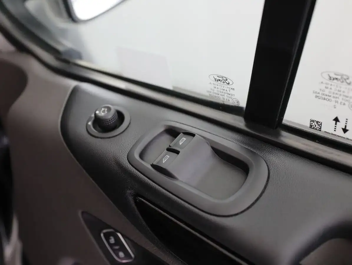 2022-ford-transit-custom-20tdci-320-l1h1-limited-170pseu6dt-double-cab-in-van-auto-big-41