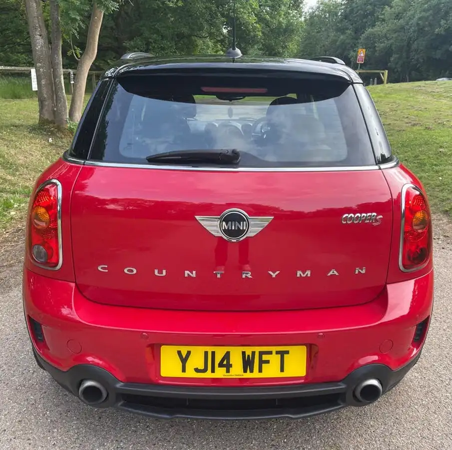 2014-mini-countryman-16-cooper-s-190bhp-all4-big-7