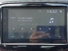 2019-fiat-500-09-twinair-lounge-small-10