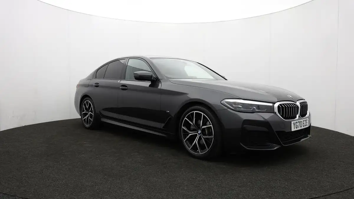 2020-bmw-5-series-20td-520d-m-sport-187bhp-mht-saloon-4d-big-50