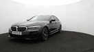 2020-bmw-5-series-20td-520d-m-sport-187bhp-mht-saloon-4d-small-61
