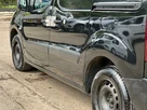 2014-citroen-berlingo-16td-l1625-enterprise-special-edition-panel-small-25