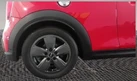 2021-mini-cooper-20-cooper-s-classic-hatchback-3d-auto-small-3