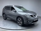 2017-nissan-x-trail-16dci-tekna-4x4-small-0