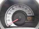2011-toyota-aygo-10-aygo-ice-5d-small-7