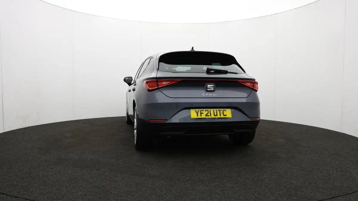2021-seat-leon-15-tsi-evo-se-dynamic-hatchback-big-25