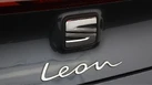 2021-seat-leon-15-tsi-evo-se-dynamic-hatchback-small-20