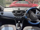 2015-hyundai-i10-12-premium-auto-small-4