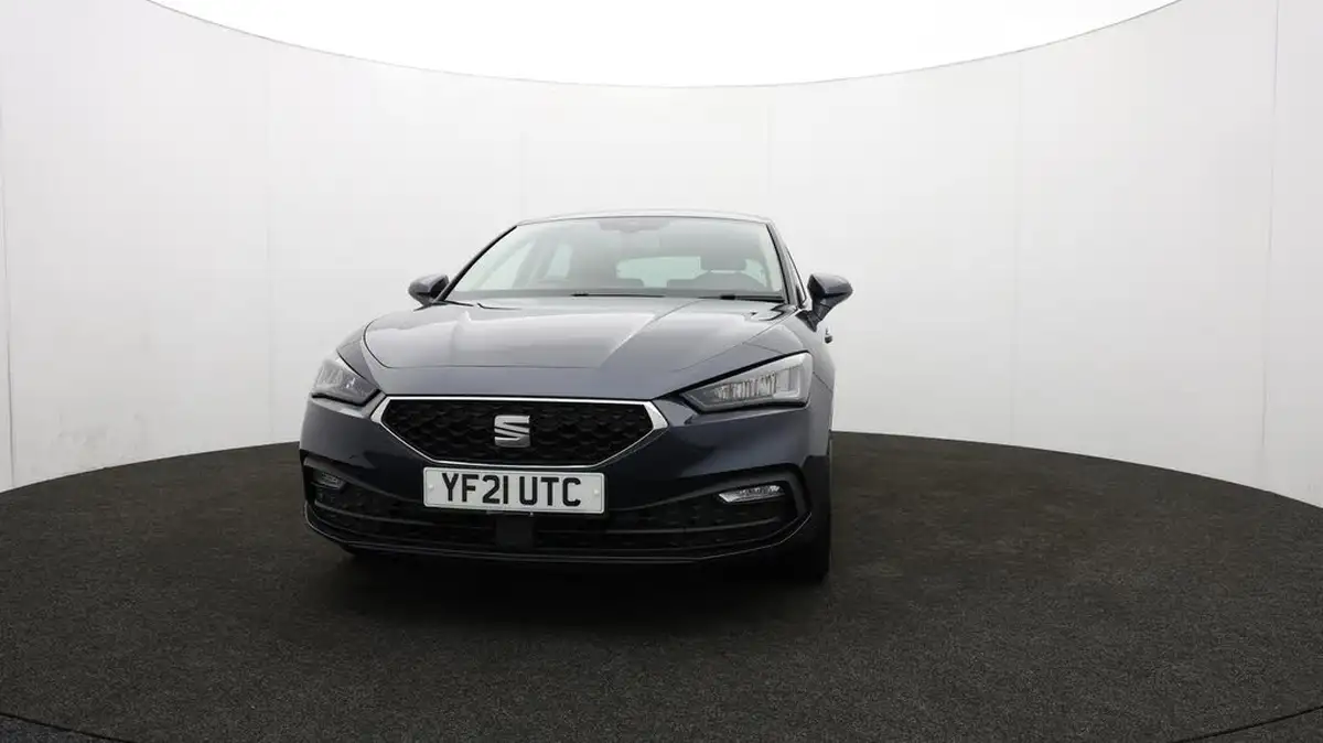 2021-seat-leon-15-tsi-evo-se-dynamic-hatchback-big-49