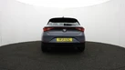 2021-seat-leon-15-tsi-evo-se-dynamic-hatchback-small-36