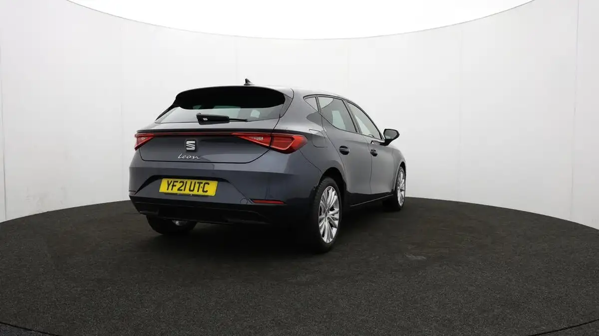 2021-seat-leon-15-tsi-evo-se-dynamic-hatchback-big-73