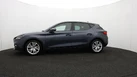 2021-seat-leon-15-tsi-evo-se-dynamic-hatchback-small-60