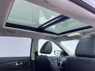 2017-nissan-x-trail-16dci-tekna-4x4-small-4