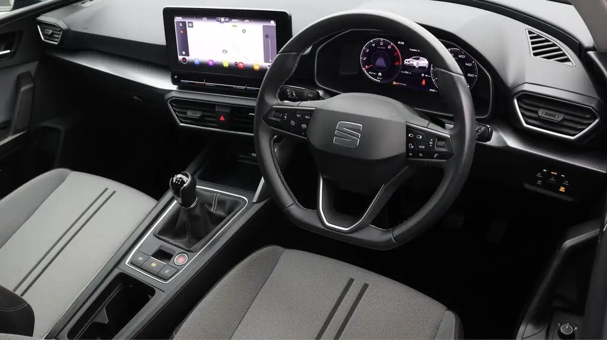 2021-seat-leon-15-tsi-evo-se-dynamic-hatchback-big-9