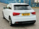 2012-audi-a1-20td-black-edition-small-8