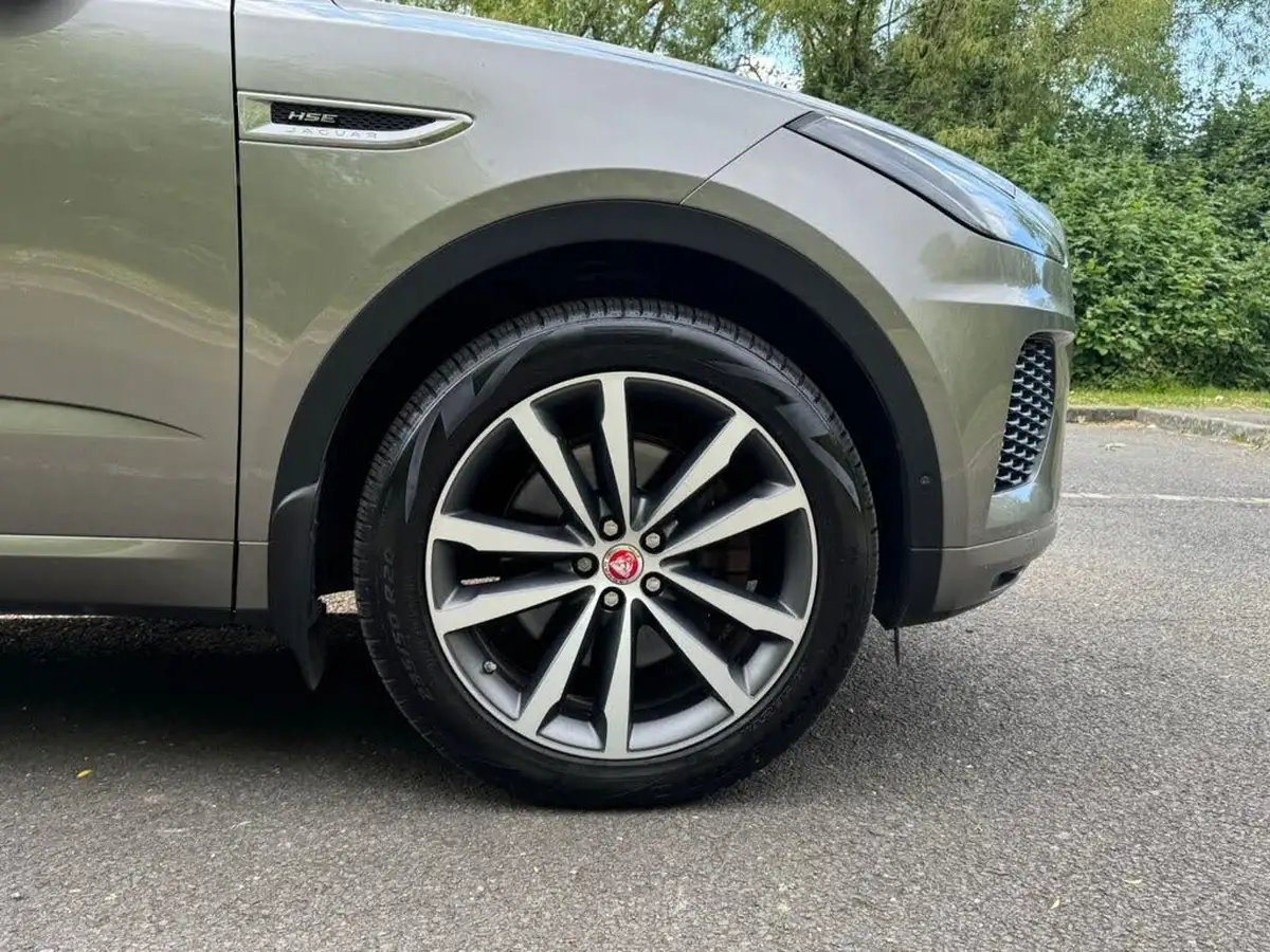 2021-jaguar-e-pace-20-i4d-r-dynamic-hse-240ps-big-45