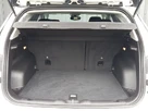 2023-jeep-compass-15-limited-small-7