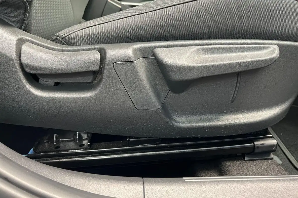 2023-kia-niro-16-gdi-139bhp-hev-132kwh-big-24