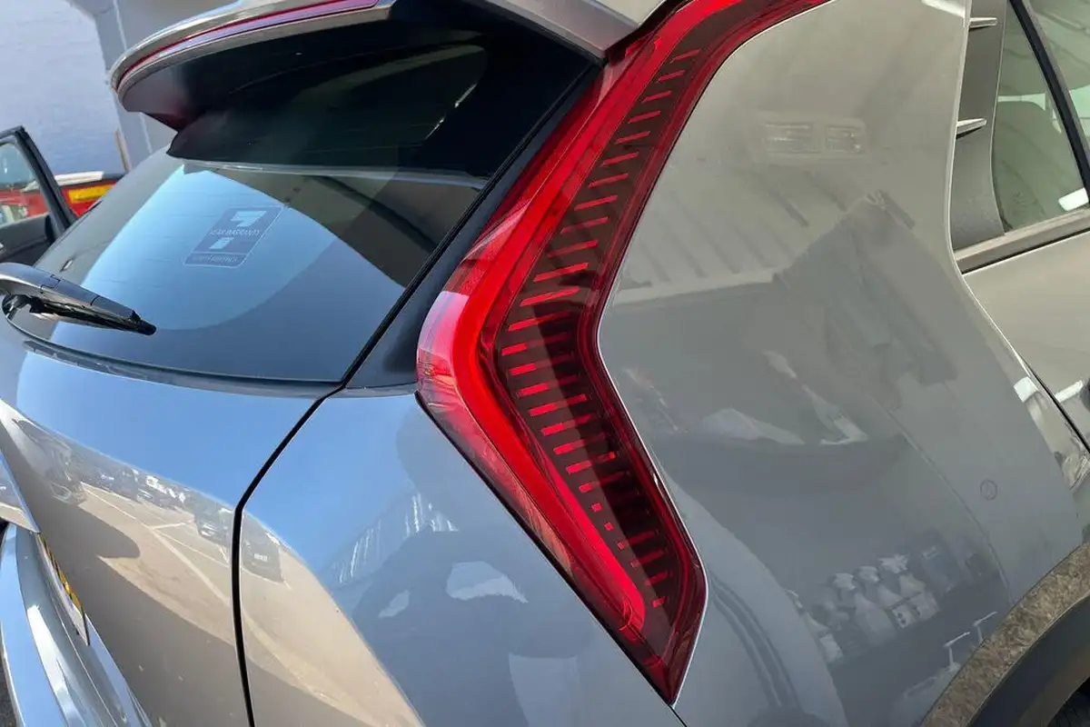 2023-kia-niro-16-gdi-139bhp-hev-132kwh-big-28