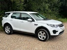 2017-land-rover-discovery-sport-20td4-se-150ps-station-wagon-small-5
