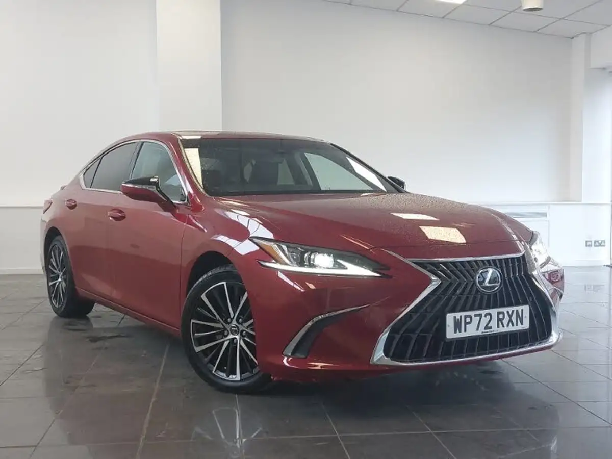 2021-lexus-es-300h-25-es-215bhp-big-0