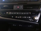 2021-lexus-es-300h-25-es-215bhp-small-11
