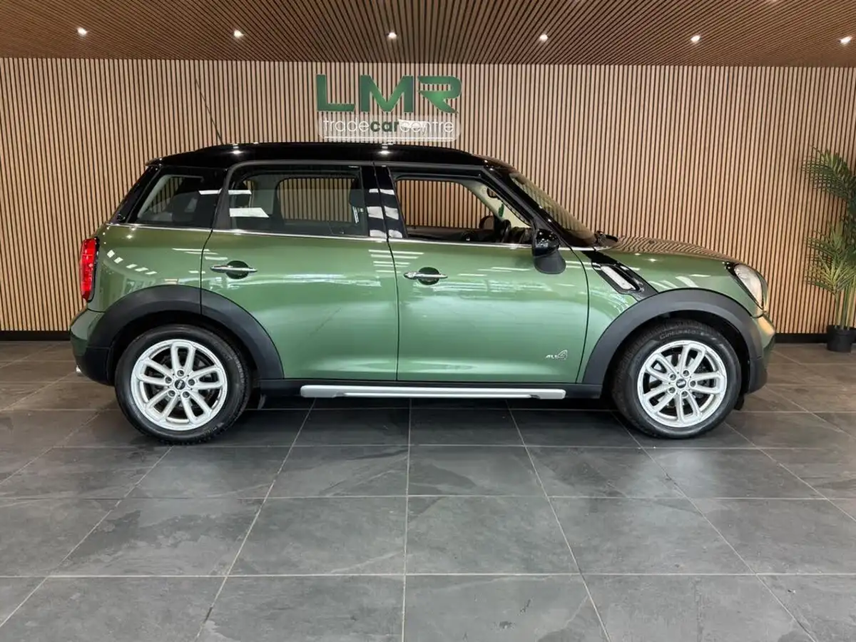 2014-mini-countryman-20td-cooper-d-big-5