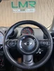 2014-mini-countryman-20td-cooper-d-small-16