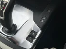 2021-jaguar-e-pace-20-i4d-r-dynamic-hse-240ps-small-32