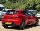 2014-renault-clio-15td-dynamique-medianavss-small-8