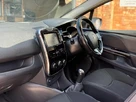 2014-renault-clio-15td-dynamique-medianavss-small-12