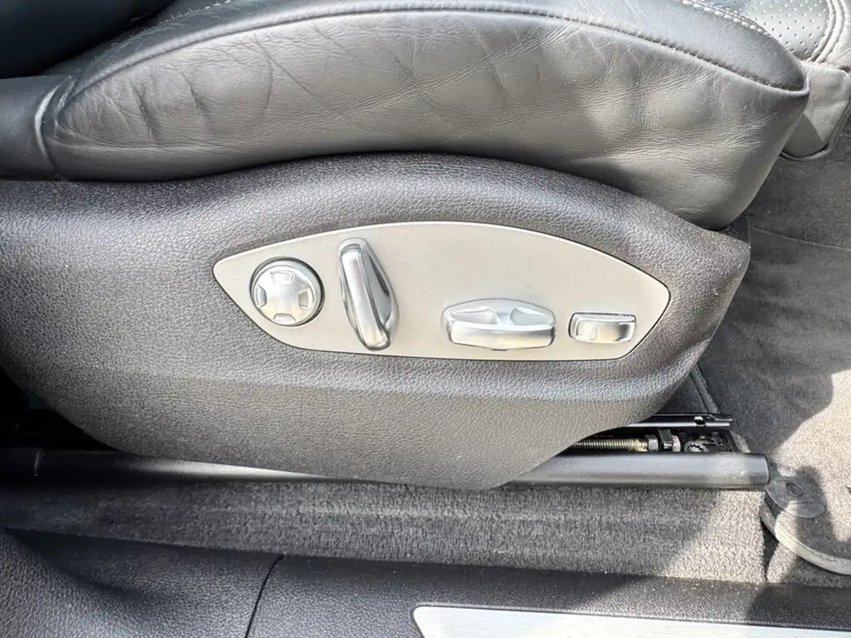2019-porsche-macan-30-v6-s-big-12