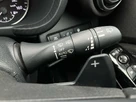 2020-nissan-juke-10-dig-t-tekna-117ps-dct-small-36