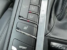 2019-porsche-macan-30-v6-s-small-23