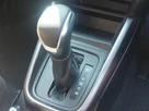 2023-suzuki-vitara-15-sz-t-small-12