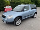 2013-skoda-yeti-20td-elegance-172ps-4x4-small-7