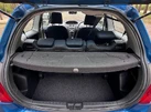 2010-toyota-yaris-10-tr-3d-small-20