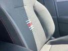2019-seat-arona-10-tsi-fr-small-49