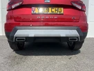 2019-seat-arona-10-tsi-fr-small-21